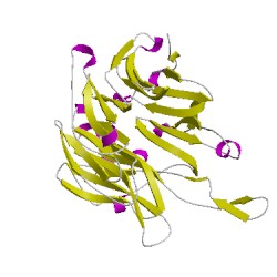 Image of CATH 1n6dC02