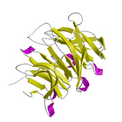 Image of CATH 1n6fA01