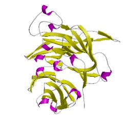Image of CATH 1n6fA02