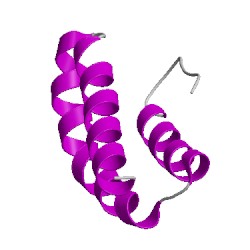 Image of CATH 1n6fA03