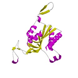 Image of CATH 1n6fA05