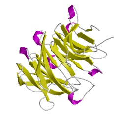 Image of CATH 1n6fB01