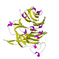 Image of CATH 1n6fB02