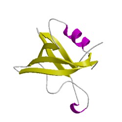 Image of CATH 1n6fB04