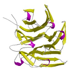 Image of CATH 1n6fC01