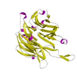 Image of CATH 1n6fC02