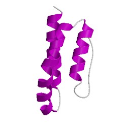 Image of CATH 1n6fC03