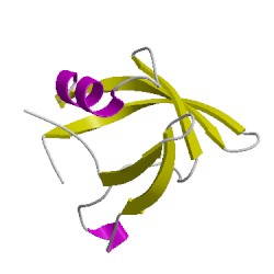 Image of CATH 1n6fC04