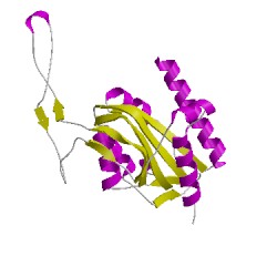 Image of CATH 1n6fC05