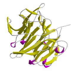 Image of CATH 1n6fD01