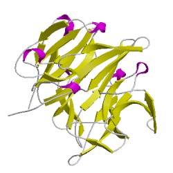 Image of CATH 1n6fE01
