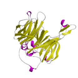 Image of CATH 1n6fE02