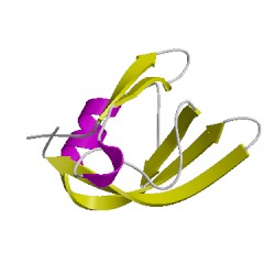 Image of CATH 1n6fE04