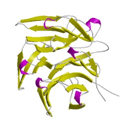 Image of CATH 1n6fF01