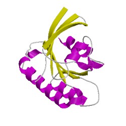 Image of CATH 1n6pA