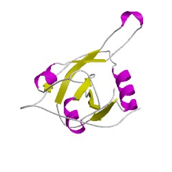 Image of CATH 1n6qA01