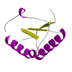 Image of CATH 1n6qA02