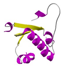 Image of CATH 1n6qB02