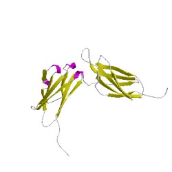 Image of CATH 1n6uA