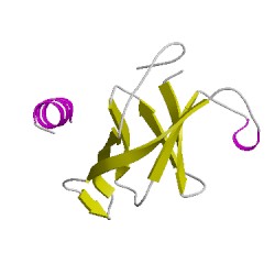 Image of CATH 1n6xA02