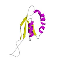 Image of CATH 1n6zA00