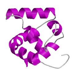 Image of CATH 1n75A05