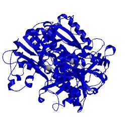 Image of CATH 1n76