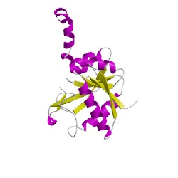 Image of CATH 1n76A01