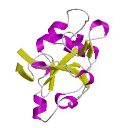 Image of CATH 1n76A04