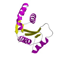 Image of CATH 1n77B01