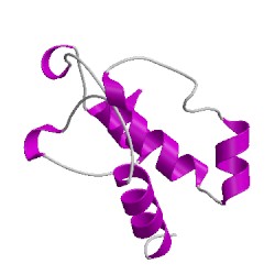Image of CATH 1n77B02