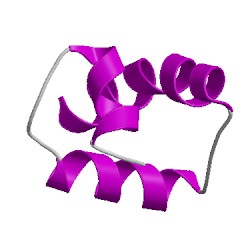 Image of CATH 1n77B04