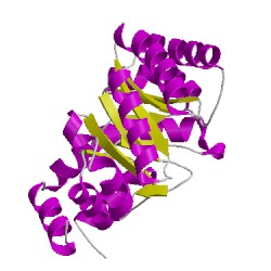 Image of CATH 1n7kB