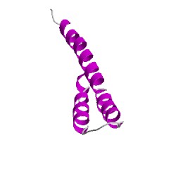 Image of CATH 1n86A00