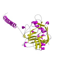 Image of CATH 1n86B