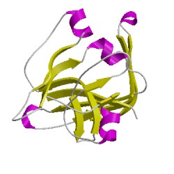 Image of CATH 1n86B01