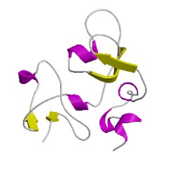 Image of CATH 1n86B02