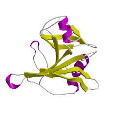 Image of CATH 1n86C01