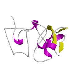 Image of CATH 1n86C02