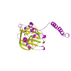 Image of CATH 1n86E