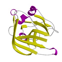 Image of CATH 1n86E01