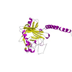 Image of CATH 1n86F