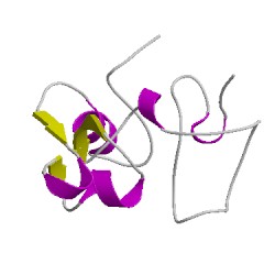 Image of CATH 1n86F02