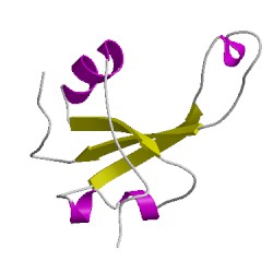 Image of CATH 1n88A00