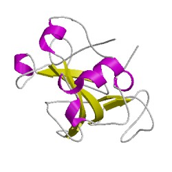 Image of CATH 1n8bB02