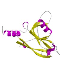 Image of CATH 1n8bC01