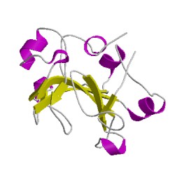 Image of CATH 1n8bC02