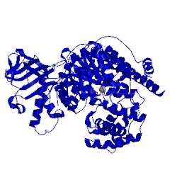 Image of CATH 1n8i