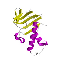 Image of CATH 1n8iA02