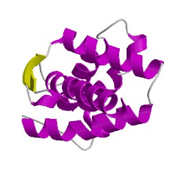 Image of CATH 1n8iA03